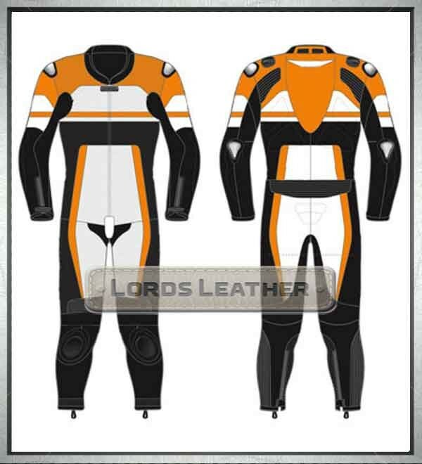 leather fashion jacket, motorcycle leather suit, men jackets, ladies jackets, motoGP leather suit; 