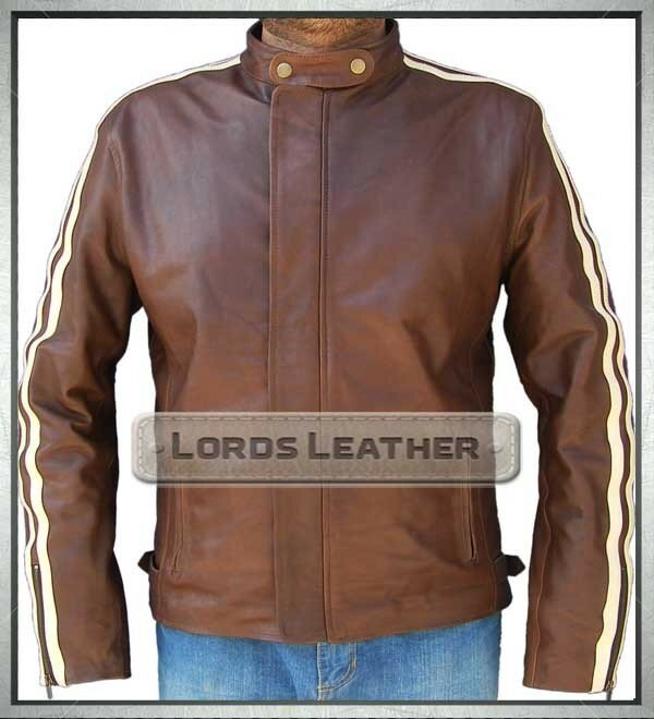 leather fashion jacket, motorcycle leather suit, men jackets, ladies jackets, motoGP leather suit;