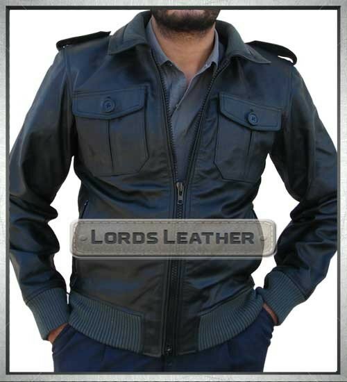 Man Black Bomber leather Jacket, Men Black Bomber leather Jacket, Black Leather jacket, Brown leather jacket, Red leather jacket, movie leather jackets, fashion leather jackets, Replica leather jackets, vintage leather jackets, designer leather jackets, c