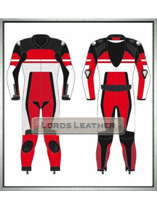 leather fashion jacket, motorcycle leather suit, men jackets, ladies jackets, motoGP leather suit; 