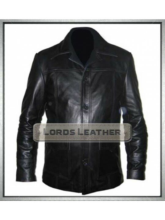leather fashion jacket, motorcycle leather suit, men jackets, ladies jackets, motoGP leather suit;