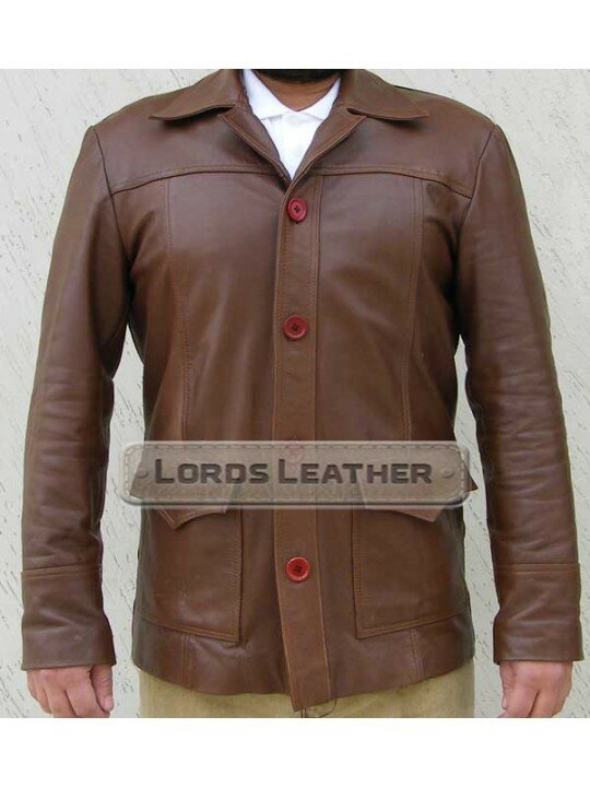 leather fashion jacket, motorcycle leather suit, men jackets, ladies jackets, motoGP leather suit;