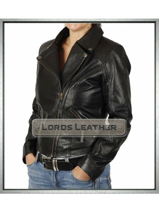 leather fashion jacket, motorcycle leather suit, men jackets, ladies jackets, motoGP leather suit;