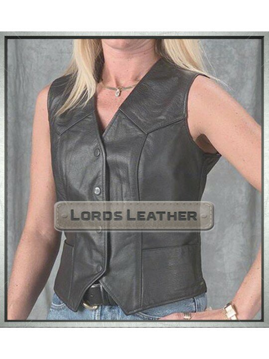 leather fashion jacket, motorcycle leather suit, men jackets, ladies jackets, motoGP leather suit;