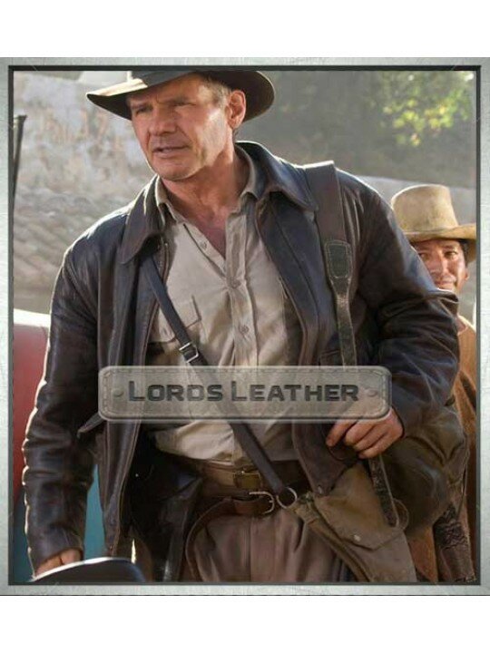 leather fashion jacket, motorcycle leather suit, men jackets, ladies jackets, motoGP leather suit;