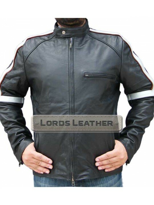 leather fashion jacket, motorcycle leather suit, men jackets, ladies jackets, motoGP leather suit;