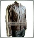 leather fashion jacket, motorcycle leather suit, men jackets, ladies jackets, motoGP leather suit;