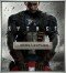 Captain America The first Avenger jacket, captain America jacket replica, Steve Rogers jacket, Chris Evans leather jacket, movie leather jackets, fashion leather jackets, Replica leather jackets, vintage leather jackets, designer leather jackets, cheap le