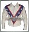 Evel Knievel Leather Fashion Jacket, Evel Knievel icon Jacket, Movies Fashion Jacket, movies replica leather jacket, movie leather jackets, fashion leather jackets, Replica leather jackets, vintage leather jackets, designer leather jackets, cheap leather 