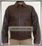 Raiders of Lost Ark movie jacket, Indiana Jones leather Jacket, indy leather jacket, Movies Fashion Jacket, movies replica leather jacket, movie leather jackets, fashion leather jackets, Replica leather jackets, vintage leather jackets, designer leather j