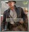 Raiders of Lost Ark movie jacket, Indiana Jones leather Jacket, indy leather jacket, Movies Fashion Jacket, movies replica leather jacket, movie leather jackets, fashion leather jackets, Replica leather jackets, vintage leather jackets, designer leather j