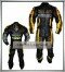 Rizla MotoGP Black Hump Bike Leather Suit, leather biker jacket, motorcycle leather jackets, custom leather biker jackets, custom leather motorcycle jackets, sport motorcycle jackets, leather cruiser jackets, motorcyclejackets, women motorcycle jacket, me